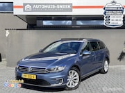 Volkswagen Passat - Variant 1.4 TSI GTE Highline