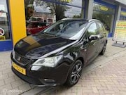 Seat Ibiza - ST 1.2 TSI Style Dynamic