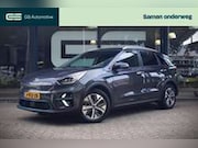 Kia e-Niro - ExecutiveLine 64 kWh |ACC|STOELKOELING|CARPLAY|NAV