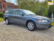 Volvo V70 - 2.4 Edition I *apk:09-2026