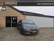 Opel Astra - 1.6 CDTI BUSINESS+ Navi, Cruise, Trekhaak