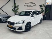 BMW 2-serie - Active Tourer 225xe iPerformance High Exec