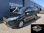 Ford Transit Connect - 1.5 EcoBlue L2 2021 Automaat storing