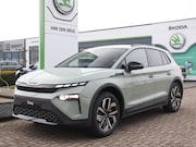 Skoda Elroq - Sportline 60