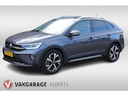 Volkswagen Taigo - 1.0 TSI Life Business / Navi / Trekhaak / Carplay / 4 season