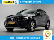 Volvo XC40 - T4 Recharge Inscription Expression [ LED Trekhaak Navi Apple