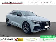 Audi Q8 - 60 TFSI e quattro Pro Line S Competition HUD | Stoel Mem. |