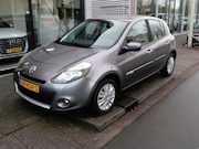 Renault Clio - 1.2 Collection NAVIGATIE/ ACHTERUIT RIJ CAMERA, CARPLAY