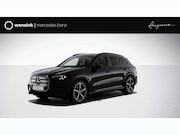 Mercedes-Benz GLC-klasse - 250 Business Solution AMG 85 kWh Mercedes-Benz GLC 250 Busin