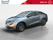 Nissan Leaf - Engage 52 kWh 177PK AUTOMAAT | WLTP 445km | VERSCHILLENDE KL