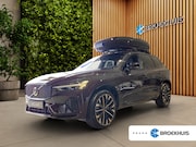 Volvo XC60 - 2.0 T6 Plug-in hybrid AWD Dark | Panoramadak | 360 Camera |