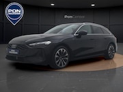 Audi A5 - Avant 299PK e-hybrid Quattro Advanced | Elek verstelbare sto