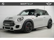 MINI John Cooper Works - Mini 2.0 Panoramadak | Head Up | Comfort Access