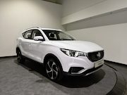 MG ZS - EV Luxury 45 kWh | Panoramadak | Leder interieur | Keyless |