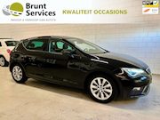 Seat Leon - 1.0 EcoTSI Bj.18|Led|116PK|Automaat|Carplay|Camera|Dealer On