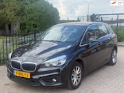 BMW 2-serie Active Tourer - 218i Executive NW KETTING