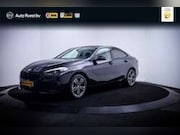 BMW 2-serie - Gran Coupé 220iA SPORTLINE FULL LED | CARP