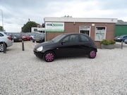 Ford Ka - 1.3 Cool & Sound