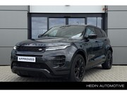 Land Rover Range Rover Evoque - 1.5 P270e PHEV AWD Dynamic SE | Cold Climate | 360 camera | 
