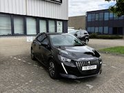 Peugeot 208 - 1.2 PureTech GT