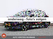 Citroën C1 - Style Edition 1.0 e-VTi 69PK Airco, Mistlampen Voor, Elektri