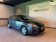 Kia Ceed - Cee'd 1.4 CVVT X-tra-uitv|AIRCO|TREKHAAK|ISOFIX|PARKEERSENSO