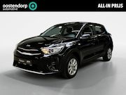 Kia Stonic - 1.0 T-GDi DynamicLine I Automaat I Cruise Control I Carplay