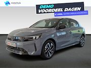 Opel Corsa - 1.2 Turbo Hybrid 110pk eDCT GS ECC | Intellilux LED matrix |