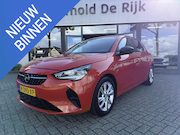 Opel Corsa - 1.2 Level 3