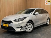 Kia Ceed - Sportswagon 1.0 T-GDi DynamicLine|APPLE CARPLAY, ANDROID AUT