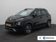 Citroën C3 Aircross - 1.2 PureTech Shine | Achteruitrijcamera | Cruise Control | A