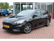 Ford Focus - 1.0 125pk Automaat ST-Line Business Wagon, Comfort en Winter