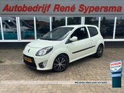 Renault Twingo - 1.2-16V Authentique | Elektrische Ramen | Radio | Zeer Nette
