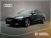 Audi A3 - Limousine 30 TFSI 116pk S edition