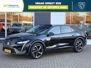 Peugeot 408 - 1.2 Hybrid 145PK e-DCS6 Allure | Automaat | Cruise Control |