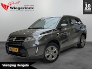 Suzuki Vitara - 1.4 Boosterjet Select [ CAMERA ADAPTIEVE CRUISECONTROL I AIR