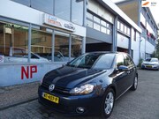 Volkswagen Golf - 1.4 TSI Highline