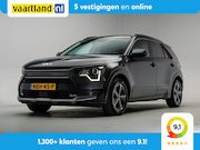 Kia Niro - 1.6 GDi PHEV DynamicLine Aut. [ Apple/Android Navi Camera Ad