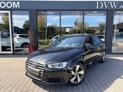 Audi A3 - 1.8 S-Line, Automaat