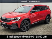 Renault Espace - E-Tech full hybrid 200 esprit Alpine 7p. | Harman & Kardon |