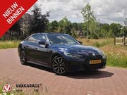 BMW 4-serie - Gran Coupé 420i Business Edition Plus | M
