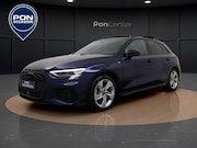 Audi A3 - Sportback 35 TFSI S-line | Pano Dak | Stoelverwarming | Park