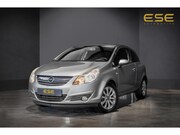 Opel Corsa - 1.2-16V '111' Edition | Airco | Elek Ramen | APK 09-03-2027