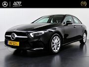 Mercedes-Benz A-klasse - 250 e Business Solution | Wegklapbare Trekhaak | DISTRONIC C