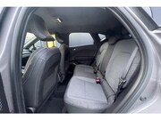 Renault Captur - 1.3 mild hybrid 160 techno | AUTOMAAT | APPLE CARPLAY / ANDR