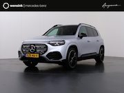 Mercedes-Benz GLB-Klasse - 250+ Business Solution AMG 85.5 kWh | Premium Pakket | 20" L