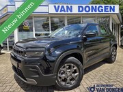Jeep Avenger - 1.2 e-Hybrid Longitude | 2025 | Automaat | Carplay / Cruise 