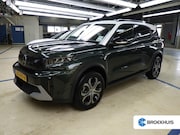 Citroën C3 Aircross - 1.2 Turbo 100pk Plus Tot 8 Jaar Garantie! | Navigatie by Ap
