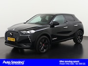 DS DS 3 Crossback - E-Tense Performance Line 50 kWh 3-fase | SOH 97% | 360° Came