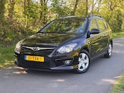Hyundai i30 - 1.4i i-Drive Cool | AIRCO |